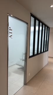 Coordinatrice/teur dentaire h/f