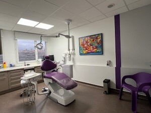 recherche collaborateur H/F périphérie Lyon omnipratique