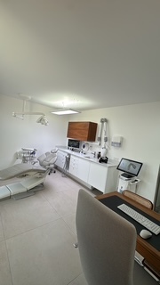 Coordinatrice/teur dentaire h/f