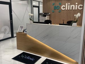 Chirurgien-Dentiste, orientation Endodontie H/F dans le Val de Marne (94)