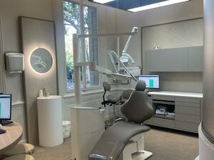 Recherche assistante dentaire qualifiée ou en formation  H/F