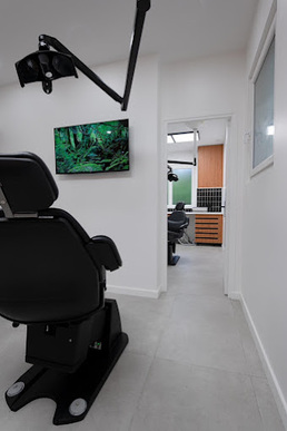 Recherche assistante dentaire en contrat de professionnalisation H/F