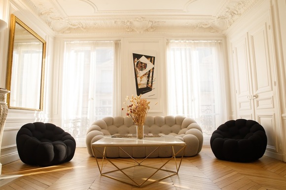 Pédodontiste exclusif/ve : poste à pourvoir dans un cabinet dentaire haut de gamme pluridisciplinaire h/f