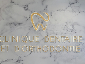 Cabinet dentaire recherche assistante dentaire en contrat d'apprentissage H/F