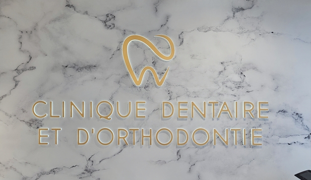 Cabinet dentaire recherche assistante dentaire en contrat d'apprentissage H/F