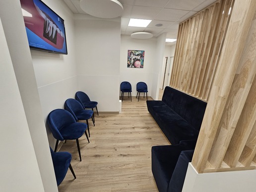 Cabinet dentaire recherche assistante dentaire en contrat d'apprentissage H/F