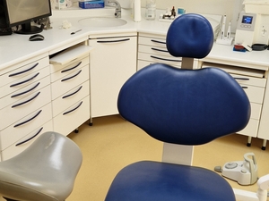 cause départ retraite, matériel dentaire à vendre