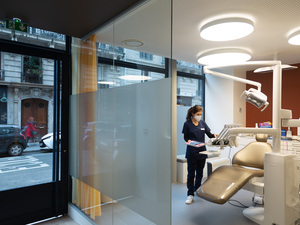 Collaboration paris 9 lorette-martyrs H/F