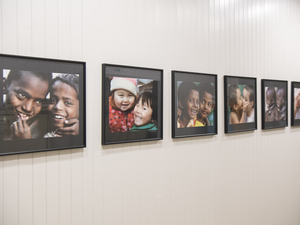 SECRETAIRE MEDICALE en ORTHODONTIE H/F