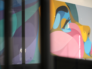 Recherche assistant·e dentaire expérimenté·e H/F