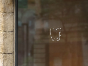 Recherche pedodontiste  H/F