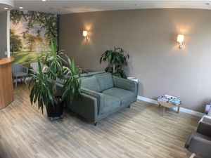 OFFRE PRATICIEN(NE) KID-FRIENDLY ou PEDO H/F