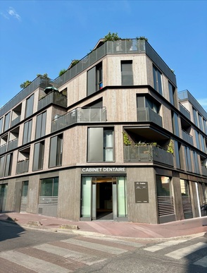 Recherche contrat apprentissage asisstant(e) dentaire h/f