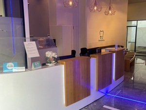 Chirurgien-Dentiste H/F  “ Rejoignez notre centre dentaire moderne