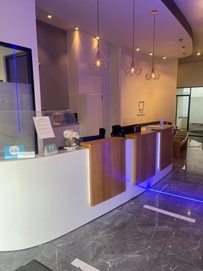 Chirurgien-Dentiste H/F  “ Rejoignez notre centre dentaire moderne