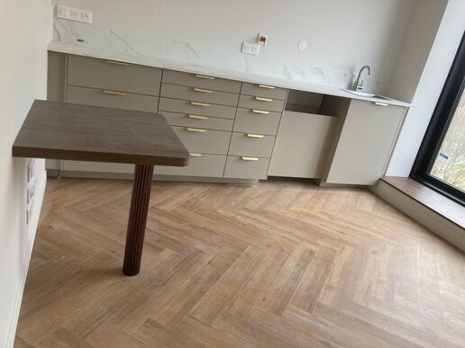 Assistante dentaire qualifiée et contrat pro H/F