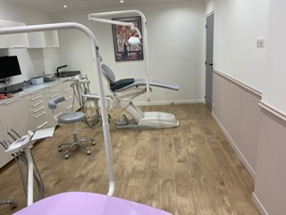 Association libérale - forte activité  H/F