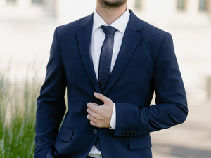 Recherche poste Chirurgien-Dentiste Omnipraticien - Montpellier (Janvier)