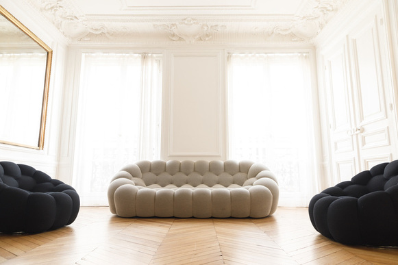 Pédodontiste exclusif/ve : poste à pourvoir dans un cabinet dentaire haut de gamme pluridisciplinaire h/f