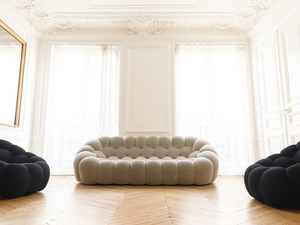 Pédodontiste exclusif/ve : poste à pourvoir dans un cabinet dentaire haut de gamme pluridisciplinaire h/f