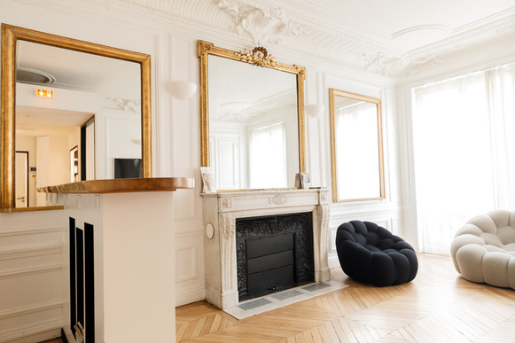 Pédodontiste exclusif/ve : poste à pourvoir dans un cabinet dentaire haut de gamme pluridisciplinaire h/f