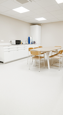 Collaboration Libérale  H/F