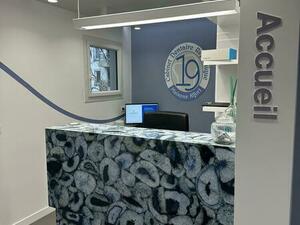 Collaborateur Chirurgien-Dentiste (H/F)