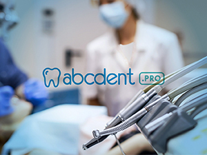 Assistant(e) dentaire