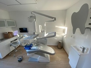 recherche remplaçant(e) longue durée voire collaboration H/F