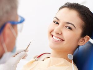 Directrice de centre/Responsable Régionale