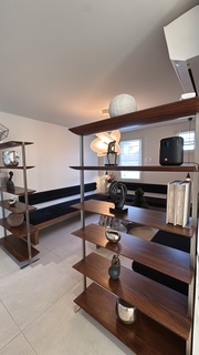 Coordinatrice/teur dentaire h/f