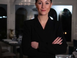 Recherche alternance assistante dentaire 