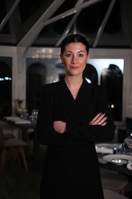 Recherche alternance assistante dentaire 