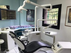 Chirurgien Dentiste  H/F