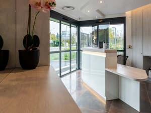 Collaboration (H/F) ( 60 à 75% en fonction du CA)