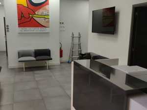 CAB SAINT JUST RECRUTE ASSISTANTE H/F