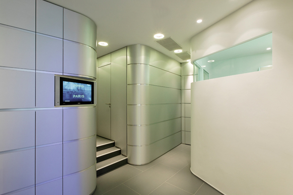 Recherche Assistante Dentaire Qualifiée CDI H/F