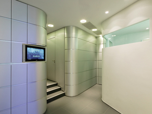 Recherche Assistante Dentaire Qualifiée CDI H/F