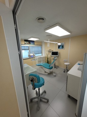 SYDEL vous propose un cabinet à Puget-sur-Argens, aux portes de Saint-Raphaël – Murs, Fonds & Accompagnement