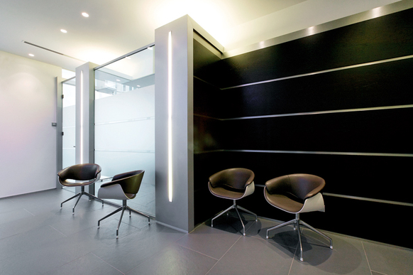 Recherche Assistante Dentaire Qualifiée CDI H/F