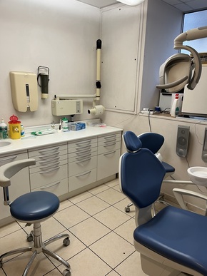 vends 2 istallations complètes