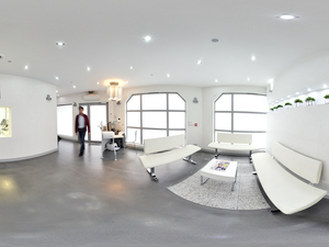 Collaborateur(trice) beau cabinet  de Groupe 77 H/F