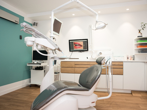 💠Collaboration libéral  H/F