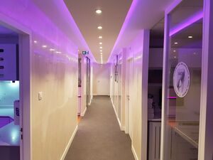 Poste de Collaborateur H/F