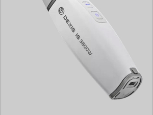 Camera DEXIS IS 3800 W  NEUVE sans fil