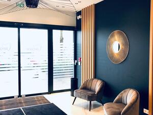 Recherche assistante dentaire en contrat d'apprentissage H/F