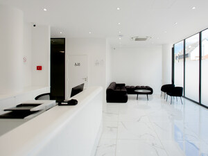 Rejoignez Notre Cabinet Dentaire à Vernon : Poste de Dentiste Libéral (H/F)