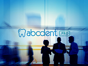 Commerciaux, industrie dentaire, RH, autre