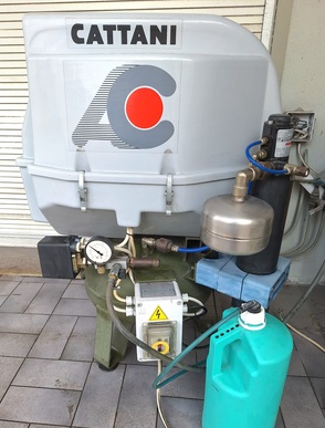 NICE, Zone Non Prioritaire, Vente Matériel et D.P.Patientèle