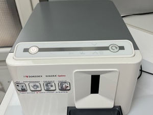 Digora Optime Soredex